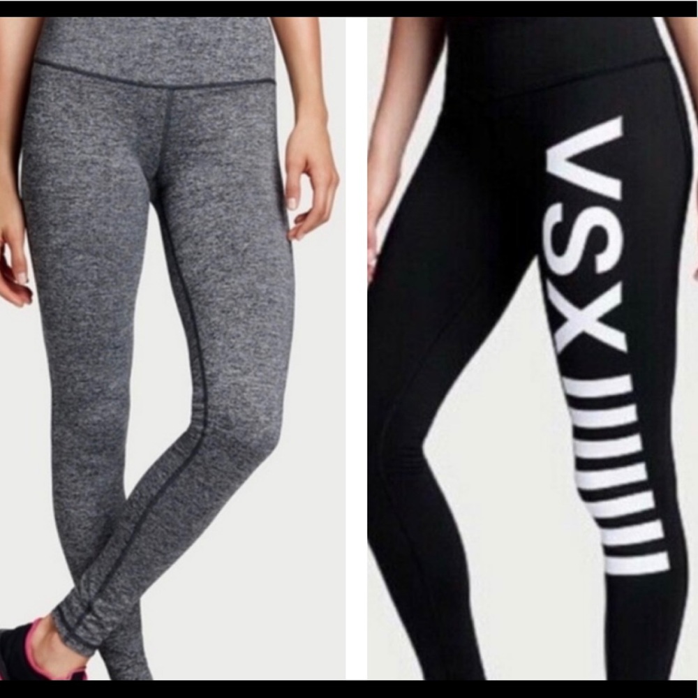 Victoria’s Secret Bundle